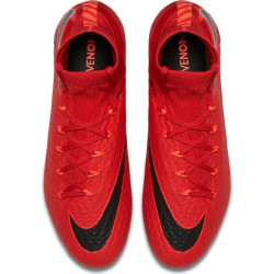 Nike Hypervenom Phatal III DF FG 852554 616