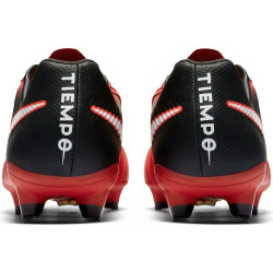 Nike Tiempo Legacy III FG 897748 616