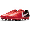 Nike Tiempo Legacy III FG 897748 616