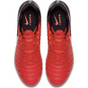 Nike Tiempo Legacy III FG 897748 616