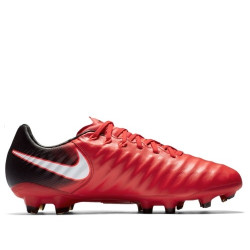 Nike Tiempo Legacy III FG 897748 616