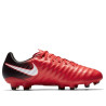 Nike Tiempo Legacy III FG 897748 616