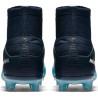 Nike Mercurial Veloce III Dynamic Fit FG 831961 404