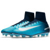 Nike Mercurial Veloce III Dynamic Fit FG 831961 404
