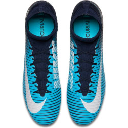 Nike Mercurial Veloce III Dynamic Fit FG 831961 404