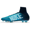 Nike Mercurial Veloce III Dynamic Fit FG 831961 404