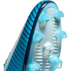 Nike Mercurial Veloce III Dynamic Fit FG 831961 404