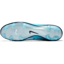 Nike Mercurial Veloce III Dynamic Fit FG 831961 404