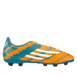 adidas Messi 10.4 Fxg Jr B32718