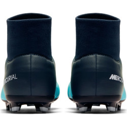 Nike Mercurial Victory VI DF FG Junior 903600 404