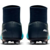 Nike Mercurial Victory VI DF FG Junior 903600 404