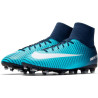 Nike Mercurial Victory VI DF FG Junior 903600 404