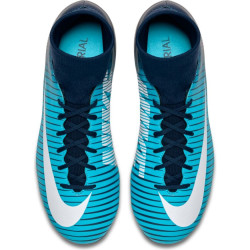 Nike Mercurial Victory VI DF FG Junior 903600 404