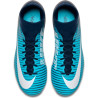 Nike Mercurial Victory VI DF FG Junior 903600 404
