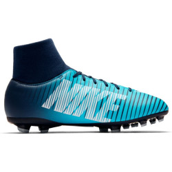 Nike Mercurial Victory VI DF FG Junior 903600 404