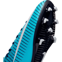 Nike Mercurial Victory VI DF FG Junior 903600 404