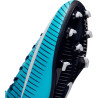 Nike Mercurial Victory VI DF FG Junior 903600 404