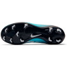 Nike Mercurial Victory VI DF FG Junior 903600 404