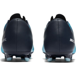 Nike Mercurial Victory VI FG 831964 404