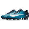 Nike Mercurial Victory VI FG 831964 404