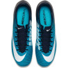Nike Mercurial Victory VI FG 831964 404