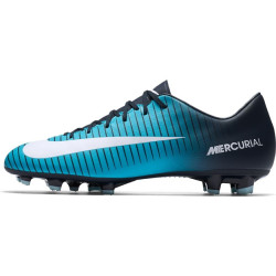 Nike Mercurial Victory VI FG 831964 404