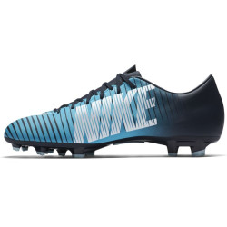 Nike Mercurial Victory VI FG 831964 404