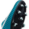 Nike Mercurial Victory VI FG 831964 404