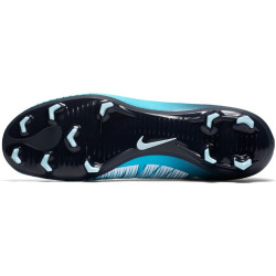 Nike Mercurial Victory VI FG 831964 404