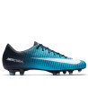 Nike Mercurial Victory VI FG 831964 404