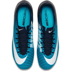 Nike Mercurial Victory VI IC 831966 404