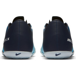 Nike Mercurial Victory VI IC 831966 404