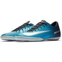 Nike Mercurial Victory VI IC 831966 404