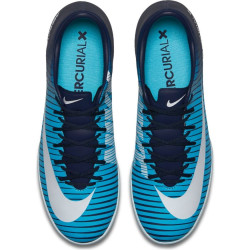 Nike Mercurial Victory VI IC 831966 404