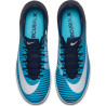 Nike Mercurial Victory VI IC 831966 404
