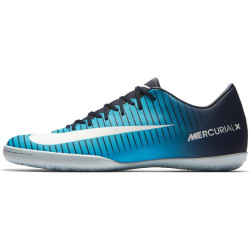 Nike Mercurial Victory VI IC 831966 404