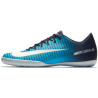Nike Mercurial Victory VI IC 831966 404