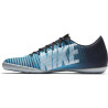 Nike Mercurial Victory VI IC 831966 404