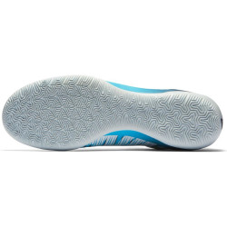 Nike Mercurial Victory VI IC 831966 404