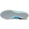 Nike Mercurial Victory VI IC 831966 404