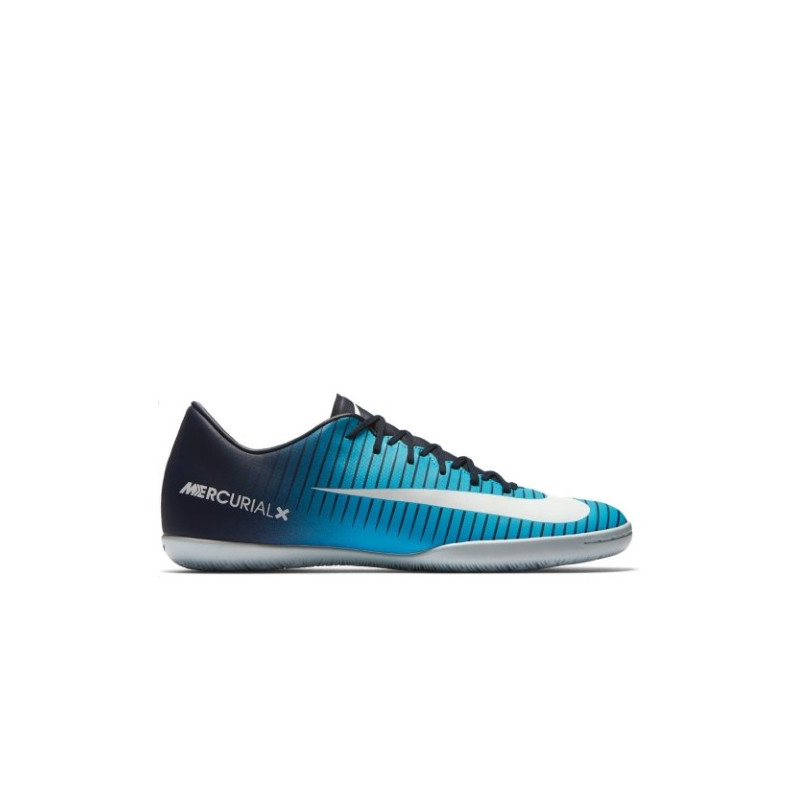 Nike Mercurial Victory VI IC 831966 404
