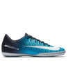 Nike Mercurial Victory VI IC 831966 404
