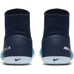 Nike MercurialX Victory VI DF IC 903599 404