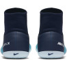 Nike MercurialX Victory VI DF IC 903599 404