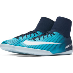 Nike MercurialX Victory VI DF IC 903599 404