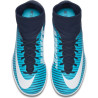 Nike MercurialX Victory VI DF IC 903599 404