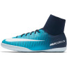 Nike MercurialX Victory VI DF IC 903599 404