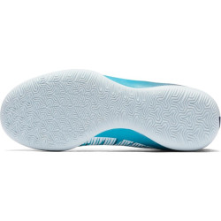 Nike MercurialX Victory VI DF IC 903599 404
