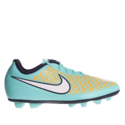 Nike Magista Ola Fg-R Jr 651551 318