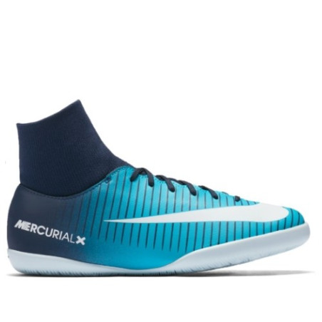 Nike MercurialX Victory VI DF IC 903599 404